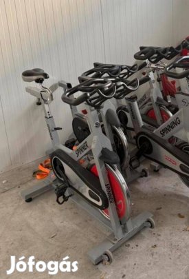 Star Trac Spinner Pro Johnny G. spinning kerékpárok 21 db