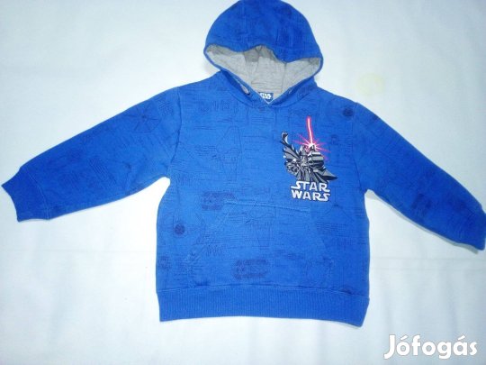 Star Wars Darth Vader