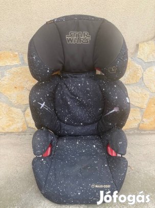 Star Wars Gyerekülés