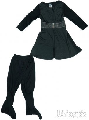 Star Wars Használt (használtabb) Fiú Jelmez (Méret: 116)