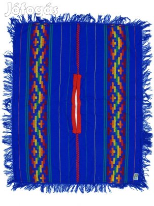 Star Wars Használt (keveset használt) Uniszex (gyerek) Jelmez (Egymére