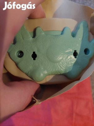 Star Wars Mandalóri & Grogu