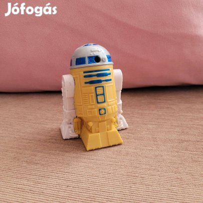 Star Wars R2-D2