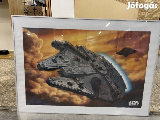 Star-Wars ,Trónok harca kép