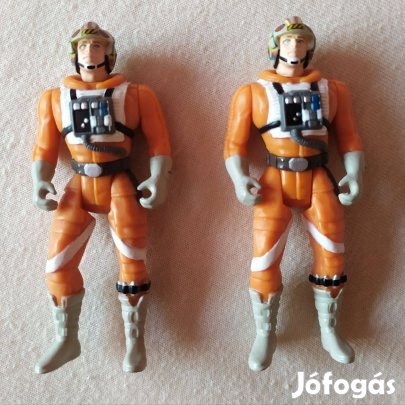 Star Wars figura Luke Skywalker