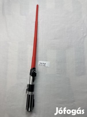 Star Wars lézerkard, Jedi kard, Star Wars jelmez kard DK968