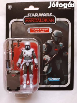 Star wars Vintage Collection figura VC366