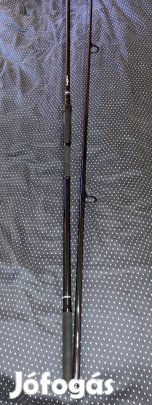 Starbait M3x50 bojlis horgászbot