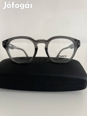 Starck szemüveg keret 