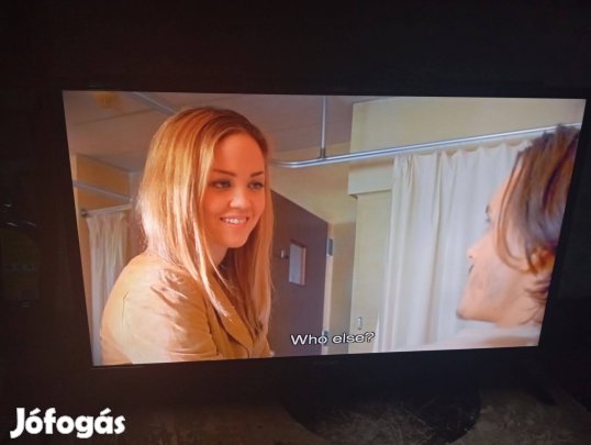 Starlight 32 col-os ( 81 cm ) HD LED LCD tv eladó