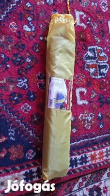 Starndsátor Napsátor Új