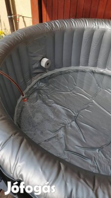 Starry C-ST062 portbale spa