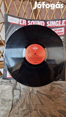 Stars Party Mix Lemez 