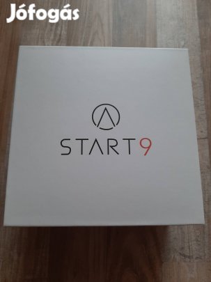 Start9 Server One  mini otthoni szerver / privát PC