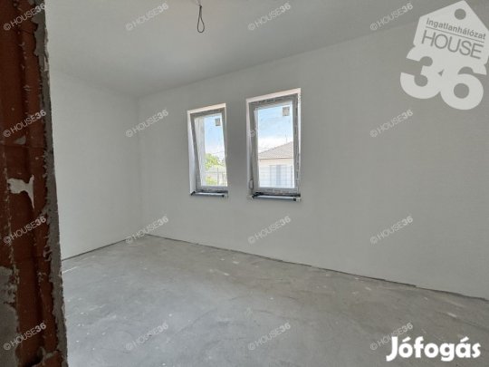 Start hitelre az egyik legjobb ajánlat!