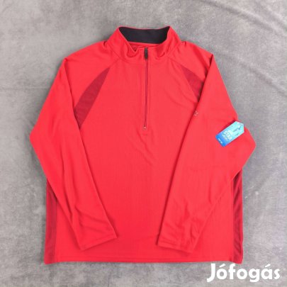 Starter felső *Új* XXL-es