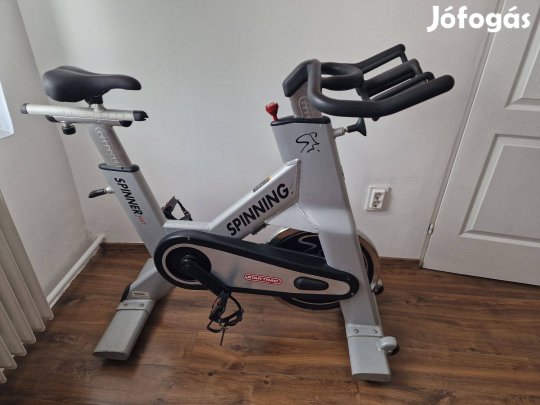 Startrac Spinner Nxt Spinning Kerékpár