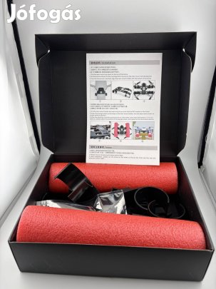 Startrc Vízi Leszálló Talp és Úszómű - DJI Air 2 / Air 2S típusokhoz