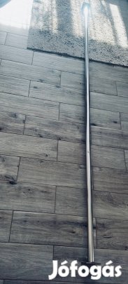 Statikus Pole Táncrúd 4,2 cm (fix)