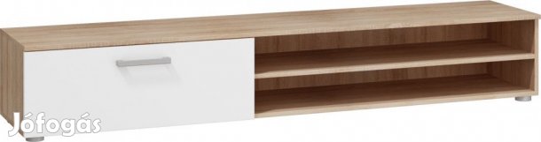 Ste-009 sonoma TV állvány