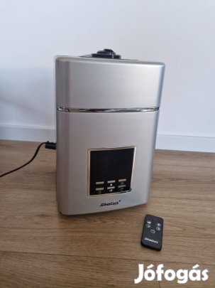 Steba ultrahangos párásító