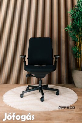Steelcase Amia