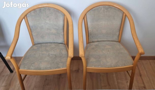 Steelcase Irodai székek