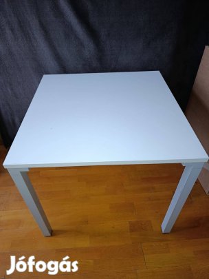 Steelcase Kalidro Asztal 80x80cm