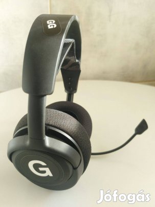 Steelseries Arctis Nova 3 gamer headset