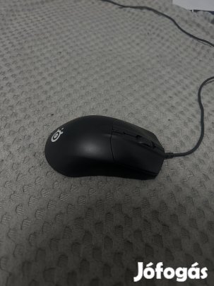 Steelseries Rival 3