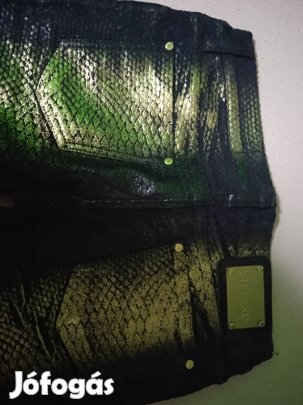 Stefano Olasz S méret női nadrág eladó 