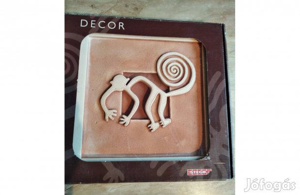 Stegu Stimio fali dekor eladó!