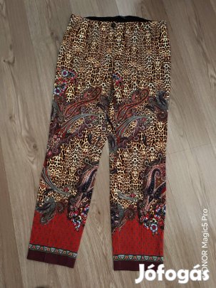 Steilman női nadrág