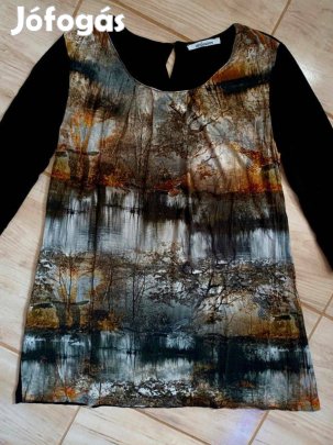 Steilmann tunika L-XL