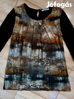 Steilmann tunika L-XL