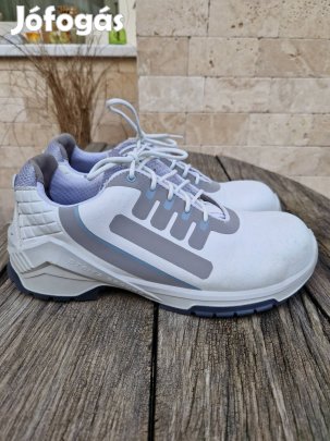 Steitz secura munkavédelmi cipő 44