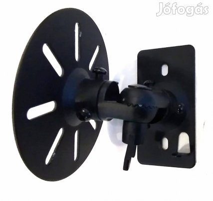 Stell Sho 1110 Hangszóró tartó konzol