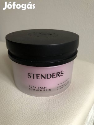 Stenders Nyári Zápor Testvaj Új