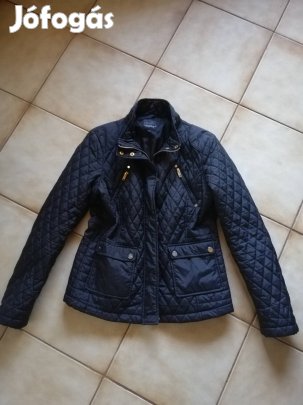 Steppelt 38 as átmeneti dzseki 