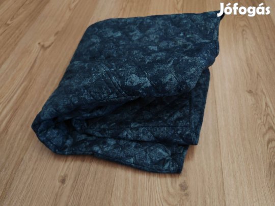 Steppelt női dzseki Lilly Ella