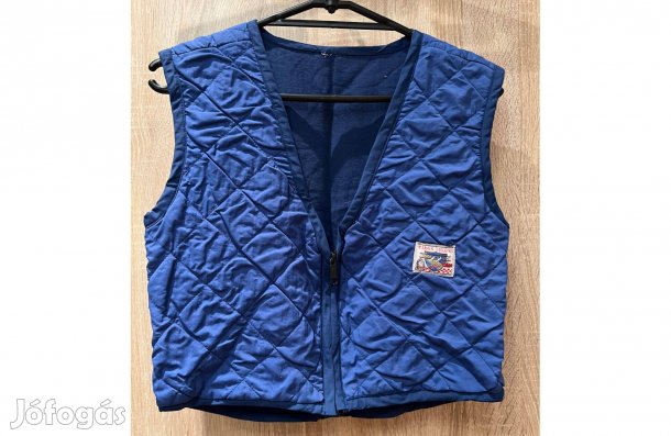 Steppelt unisex - női mellény