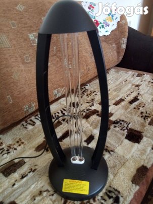 Sterilizációs készülék eladó