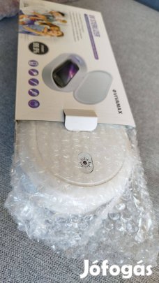 Sterilizáló , Új Uv sterilizer fertőtlenítő készülék eladó