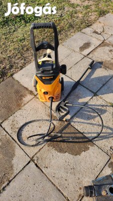 Sterimo jó állapotban