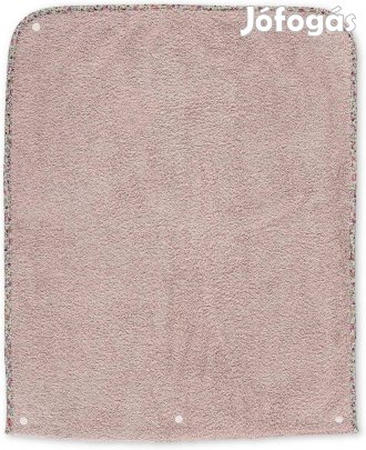 Sterntaler Bayle pelenkázó alátét-frotír anyag, OUTLET termék