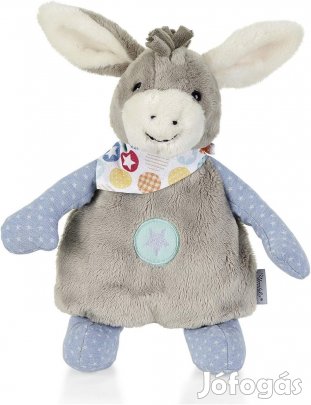 Sterntaler Emmi melegítő párna, OUTLET termék