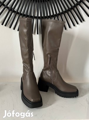 Steve Madden női csizma