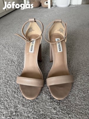 Steve Madden szandál 38
