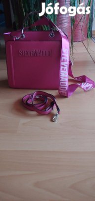 Steve Madden táska