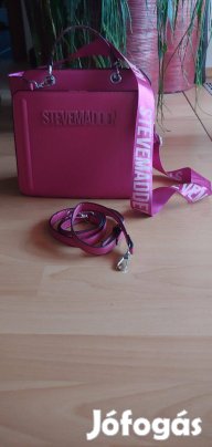 Steve Madden váll és kézi táska